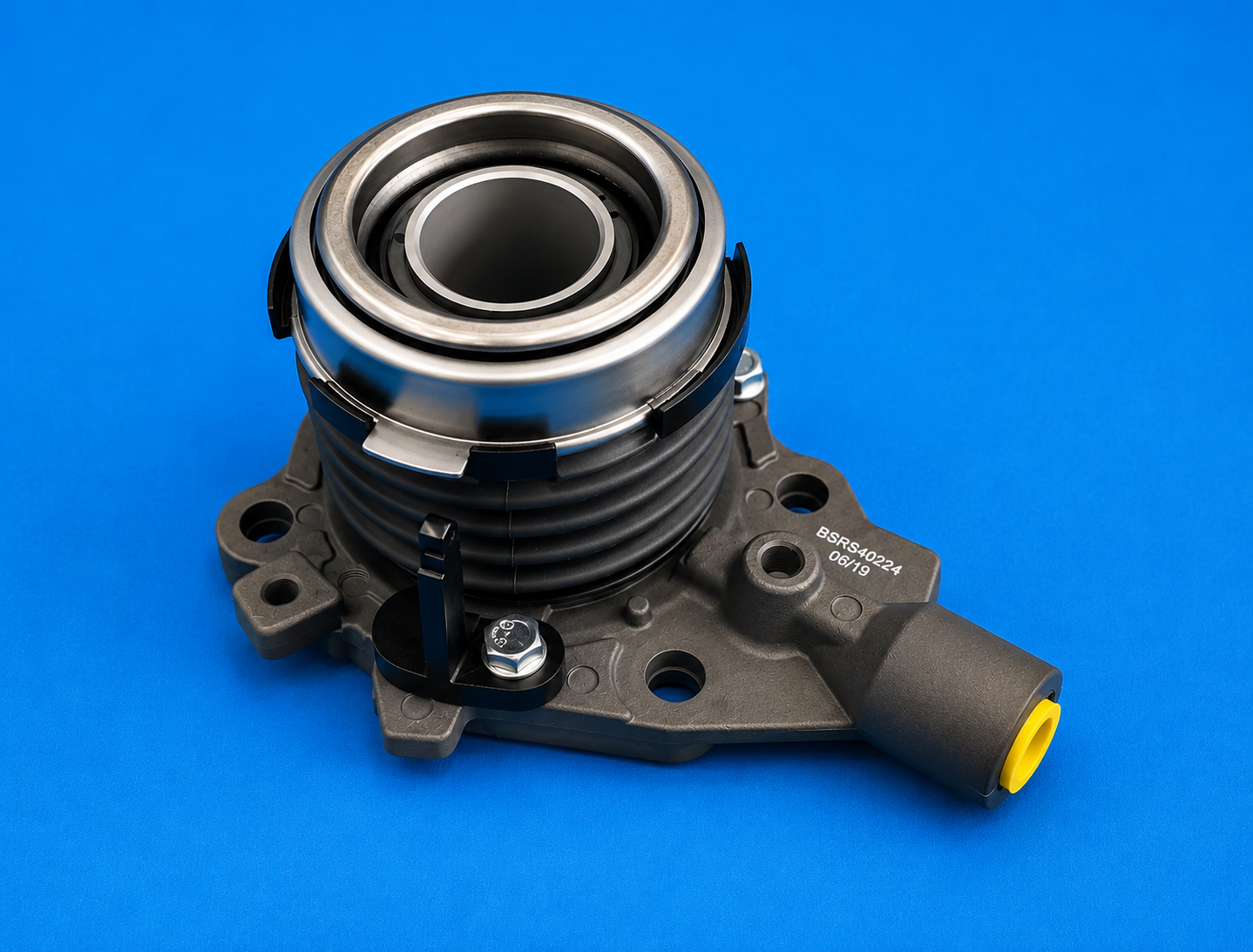 BSR540224 Hidrolik Debriyaj Rulmanı