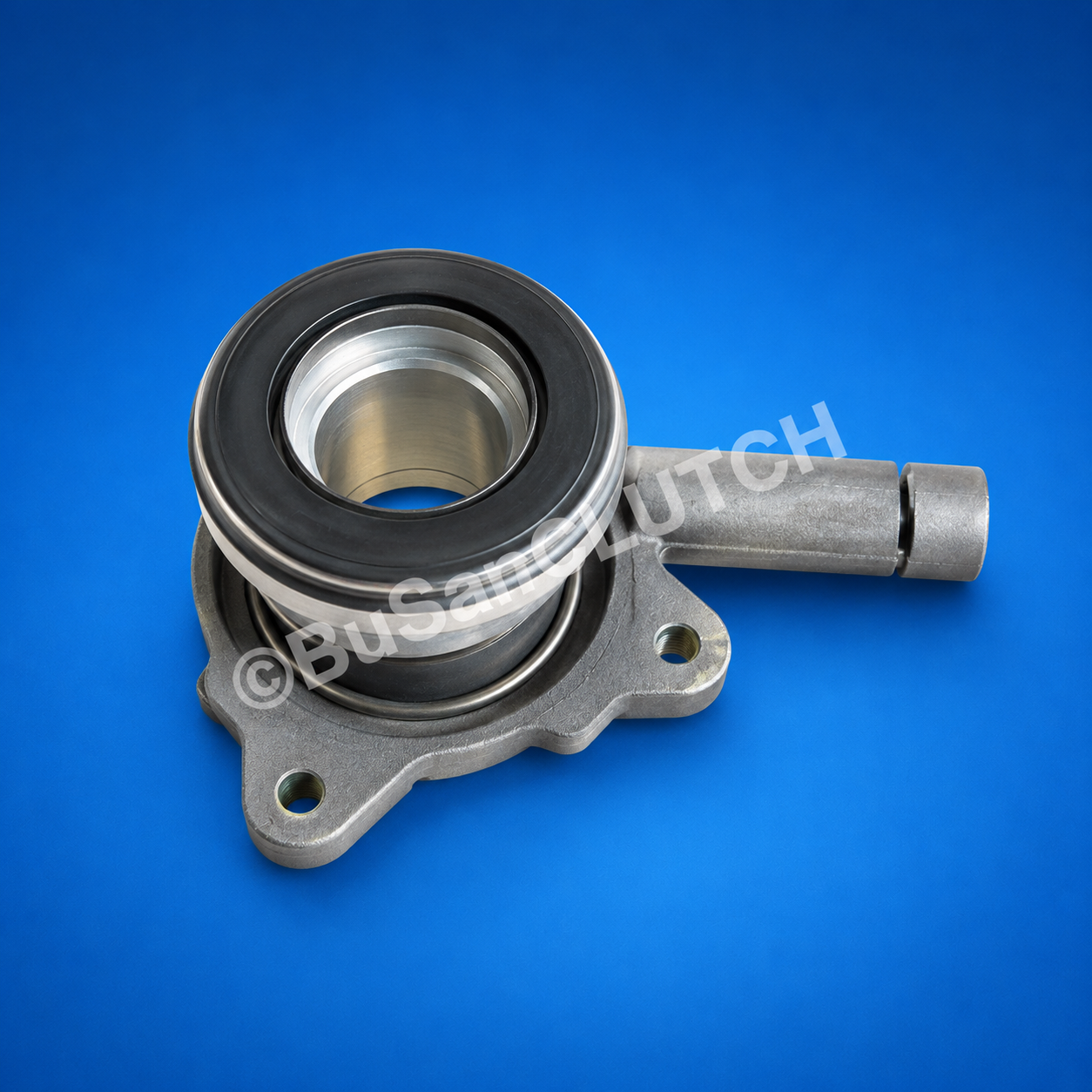 BSR7564 Hidrolik Debriyaj Rulmanı